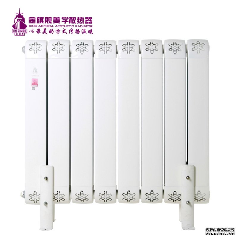 91看片免费APP品牌