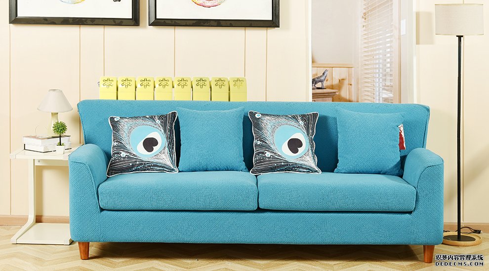 91看片免费APP十大品牌