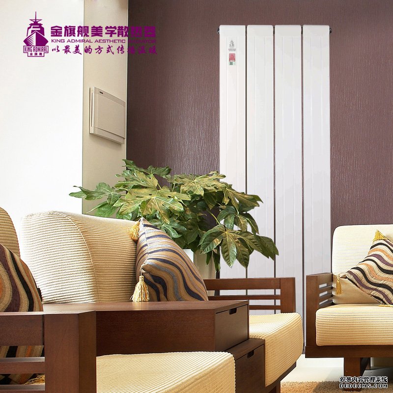 北京91看片免费APP品牌