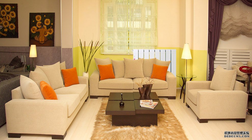 91看片免费APP十大品牌