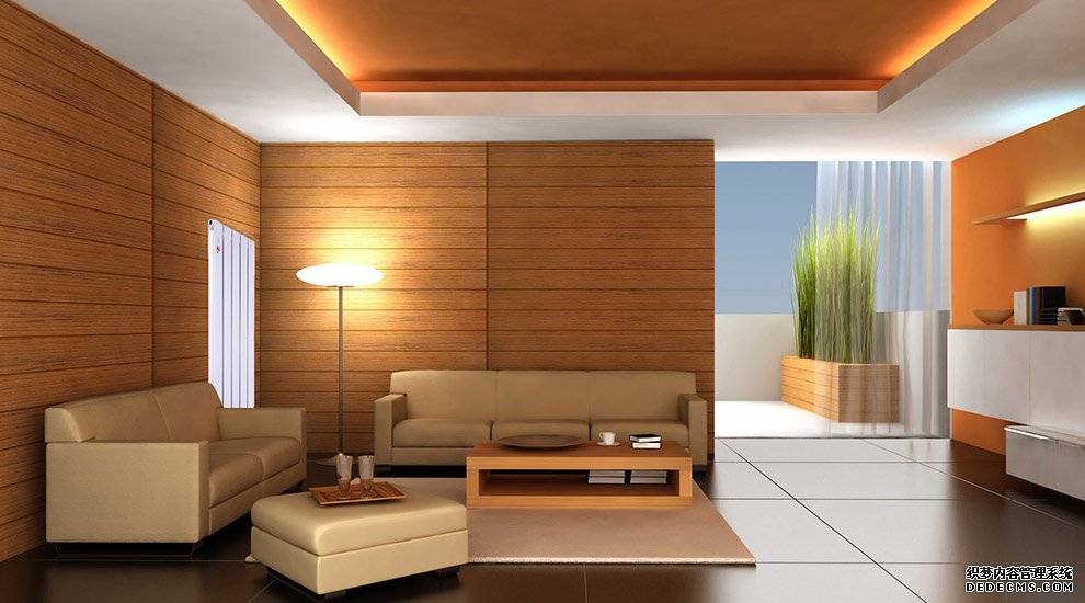 91看片免费APP十大品牌