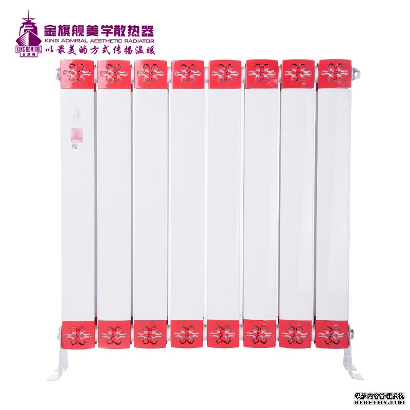 91看片免费APP品牌