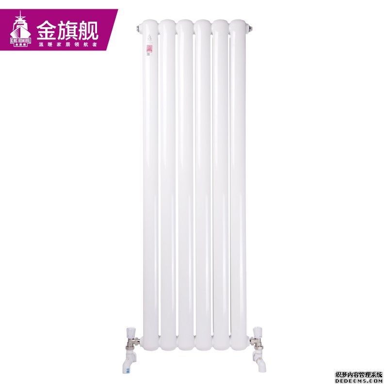 北京91看片免费APP品牌