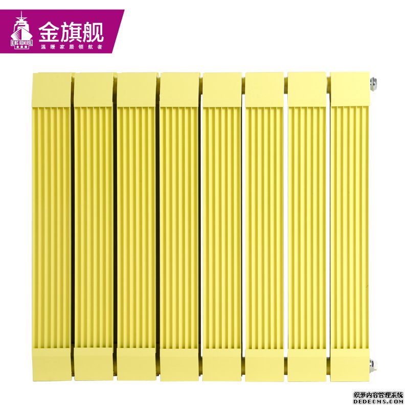 北京91看片免费APP品牌