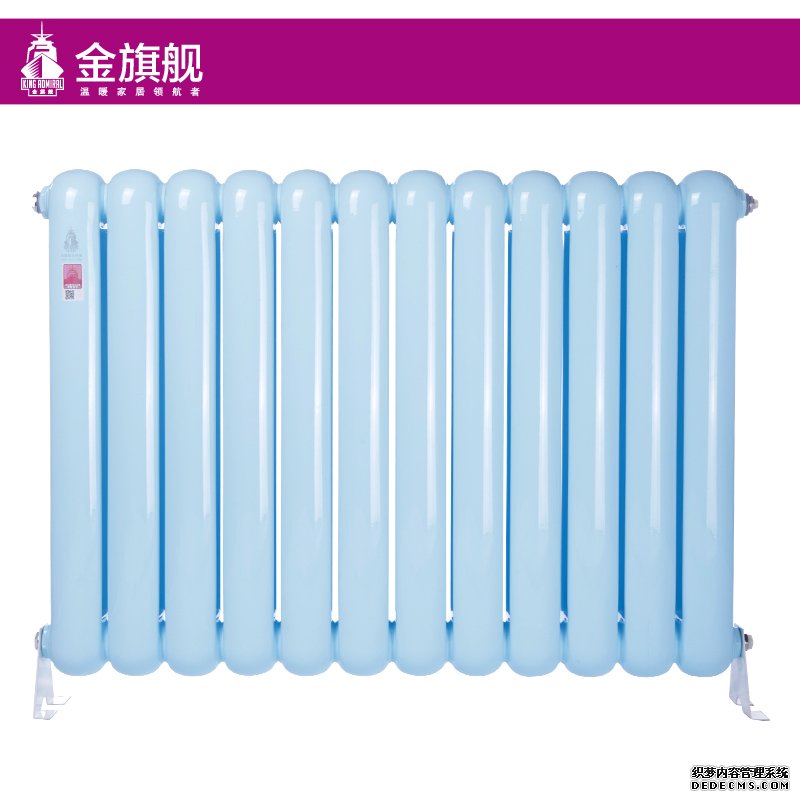 91看片免费APP品牌