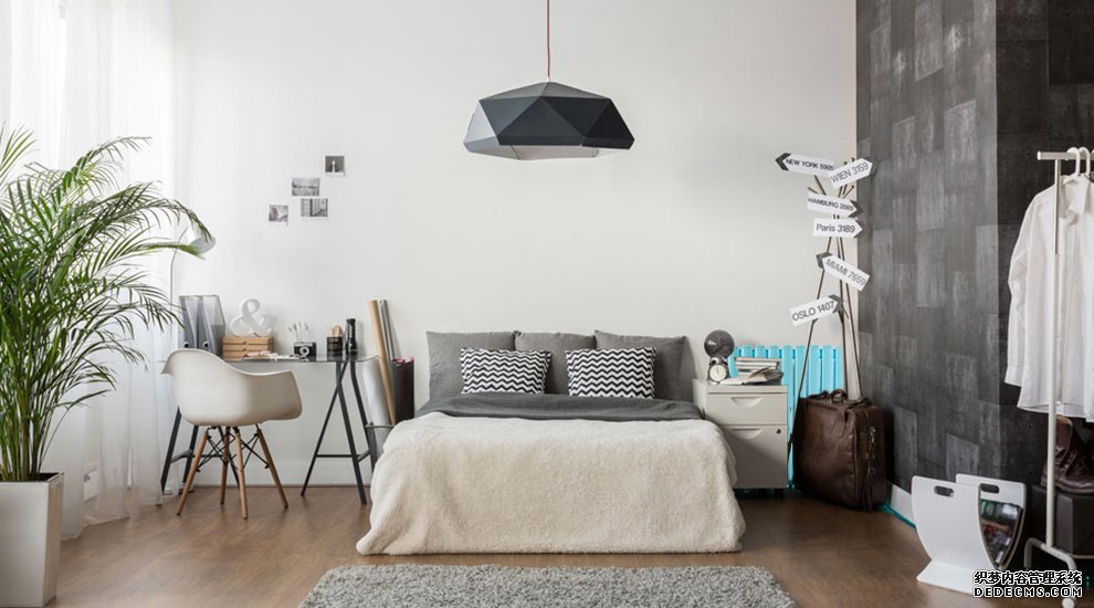 91看片免费APP品牌