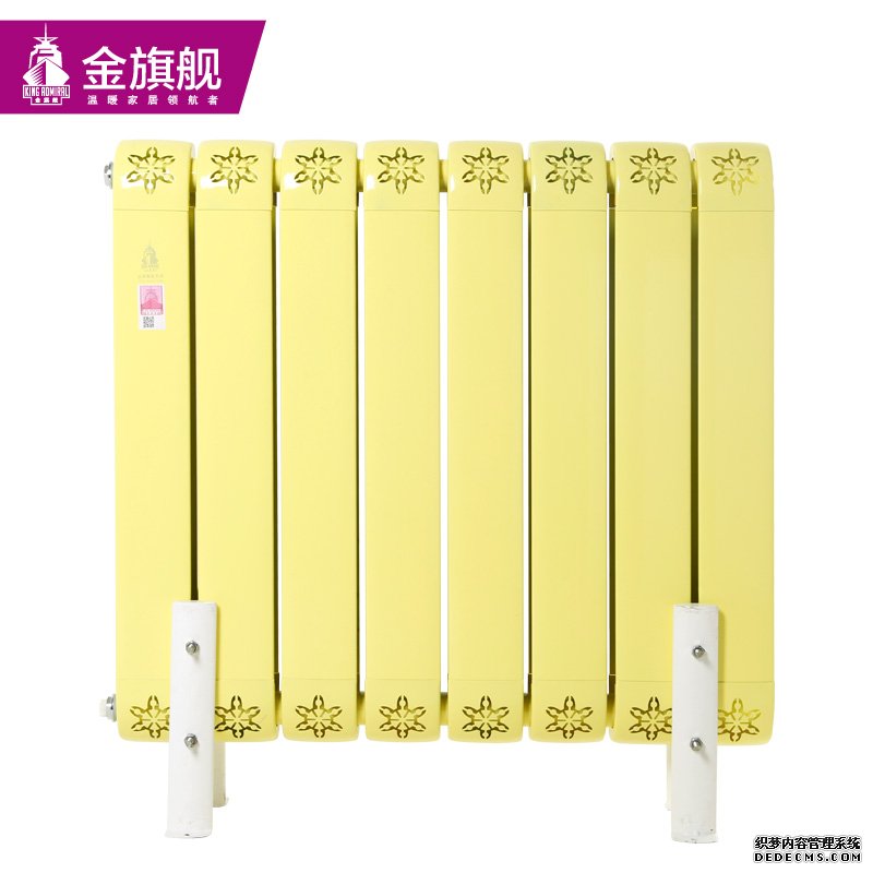 91看片免费APP品牌