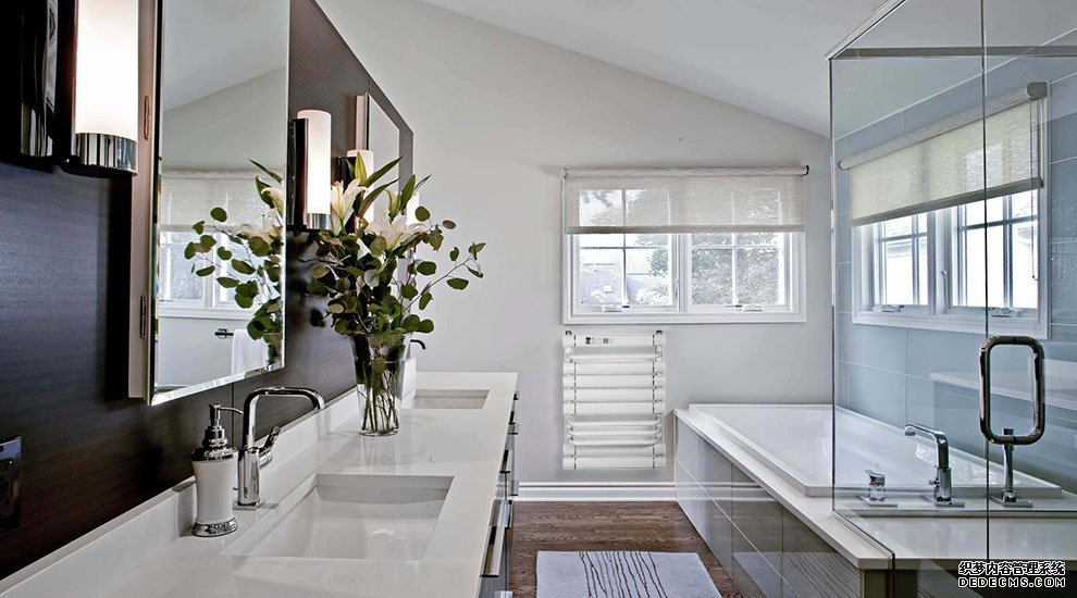 91看片免费APP十大品牌