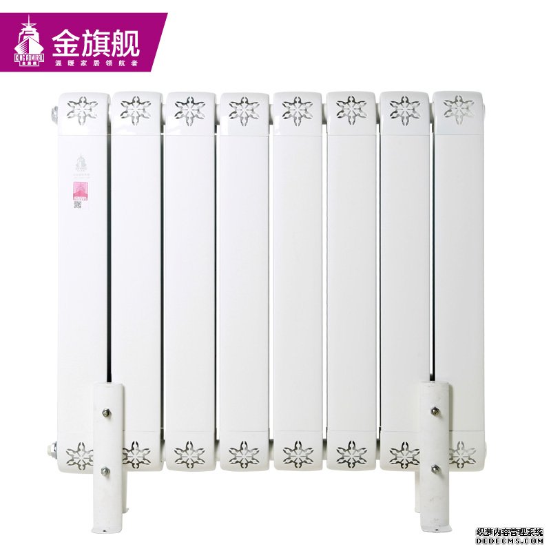 91看片免费APP品牌