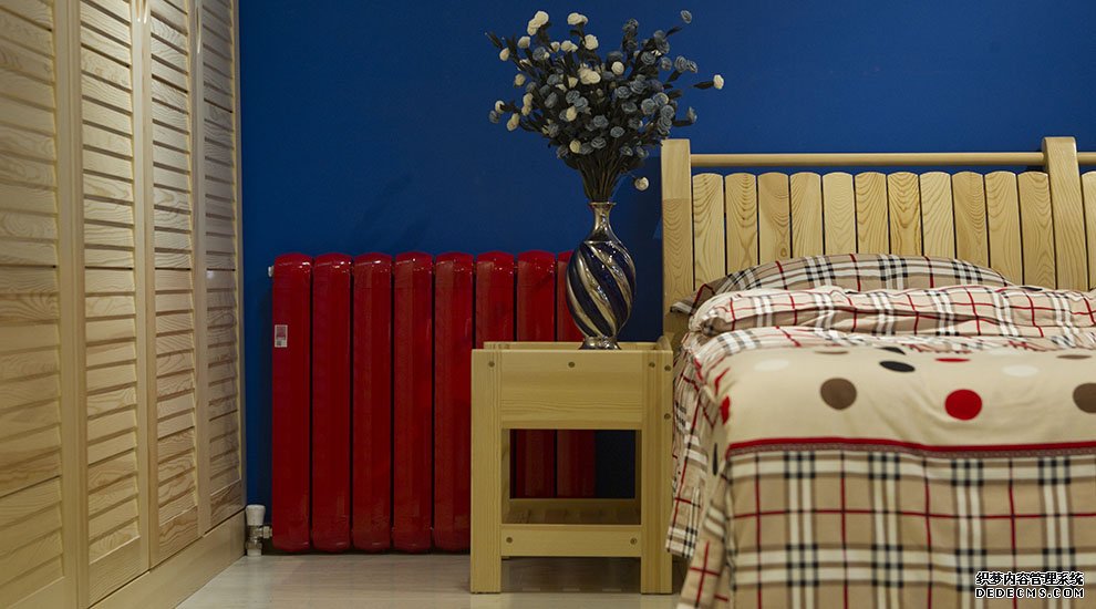 91看片免费APP品牌