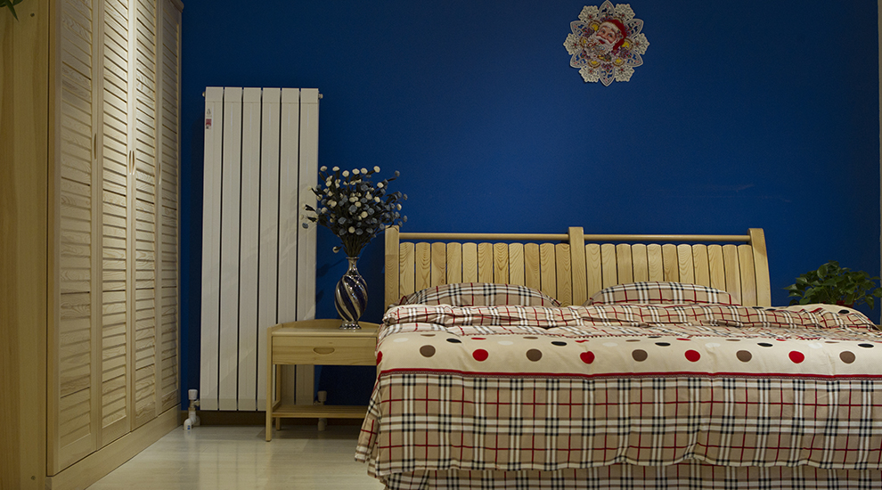 91看片免费APP品牌