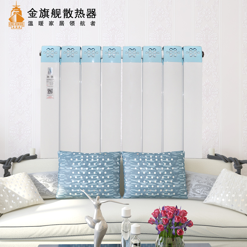 91看片免费APP品牌