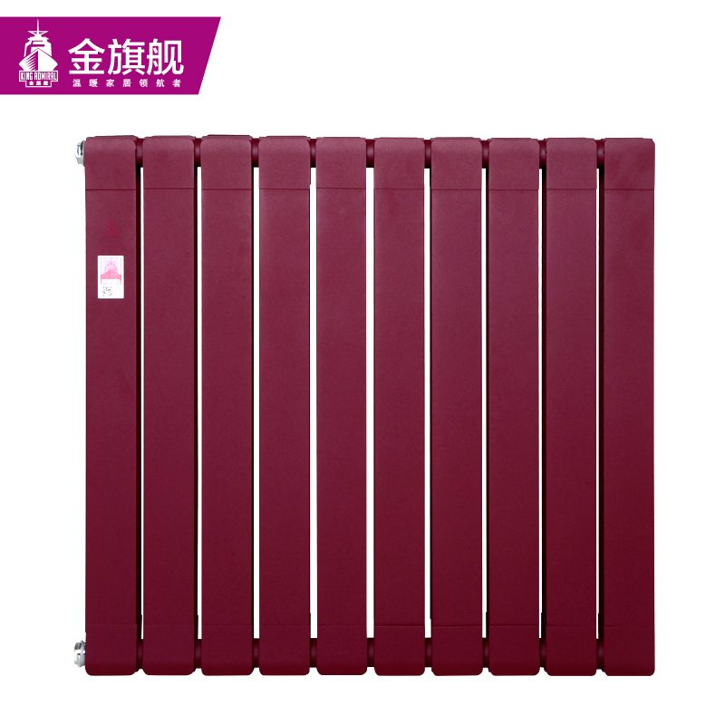 91看片免费APP品牌