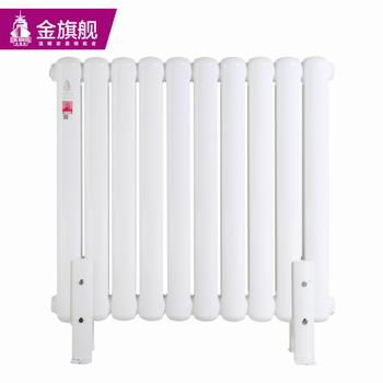 91看片免费APP品牌