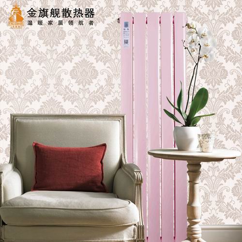 91看片免费APP品牌