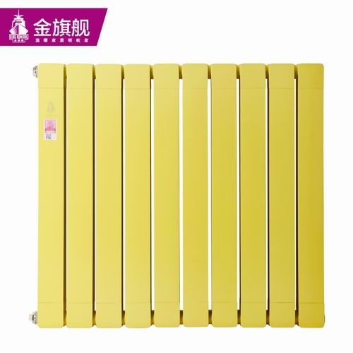 家用水91看片免费APP十大品牌