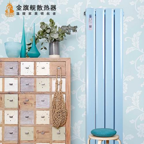 銅鋁91看片免费APP排名