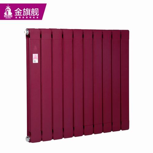 91看片免费APP散熱器十大品牌