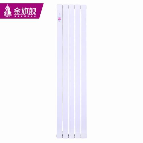 91看片免费APP十大品牌最新排名