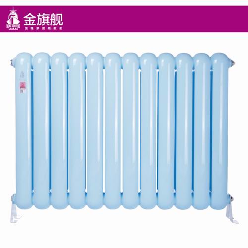 91看片免费APP十大品牌有那些