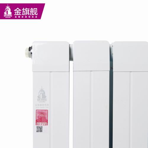 91看片免费APP十大品牌排行榜