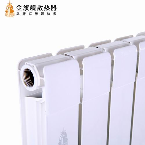 碳鋼91看片免费APP十大品牌