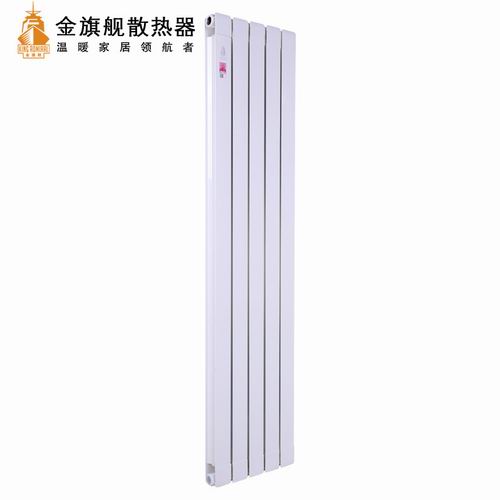 碳鋼91看片免费APP十大品牌