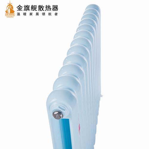 91看片免费APP十大品牌排名是什麽