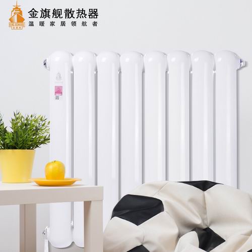 鋼製91看片免费APP十大品牌
