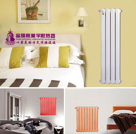 91看片免费APP散熱器十大品牌