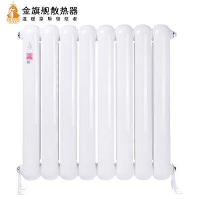 鋼製91看片免费APP