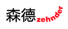 2016年91看片免费APP十大排名