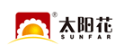 2016年91看片免费APP十大排名