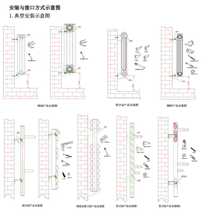 散熱器91看片免费APP十大品牌