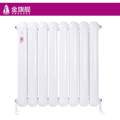 91看片免费APP