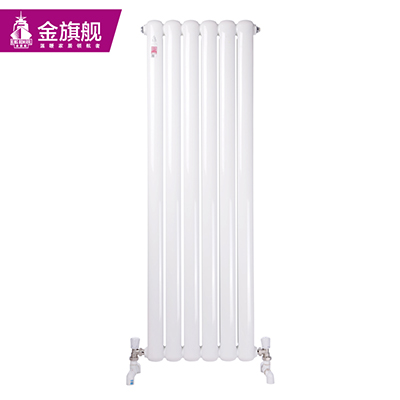 鋼製91看片免费APP