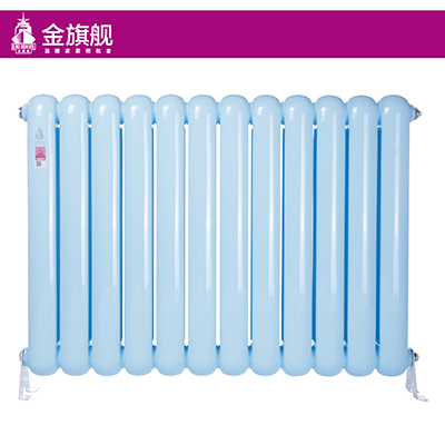 91看片免费APP