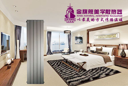 91看片免费APP散熱器十大品牌