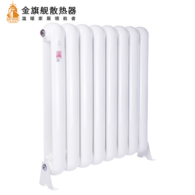 鋼製91看片免费APP