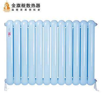 鋼製91看片免费APP
