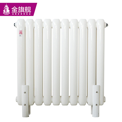 鋼製91看片免费APP