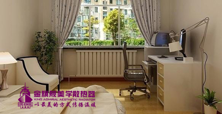 十大品牌91看片免费APP散熱器