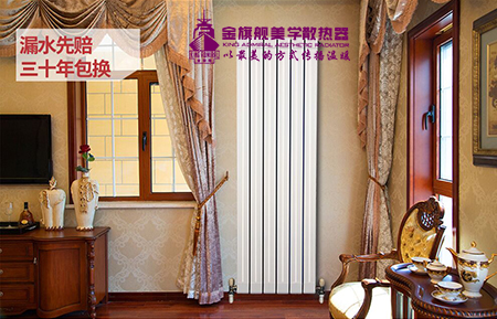 91看片免费APP十大知名品牌