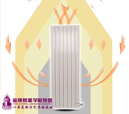 藝術91看片免费APP十大品牌