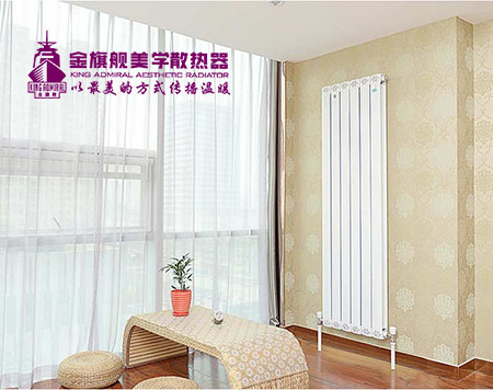 藝術91看片免费APP十大品牌