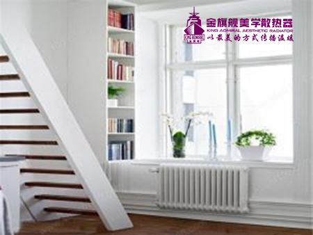 全球91看片免费APP十大排名