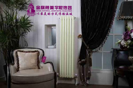 中國91看片免费APP十大名牌
