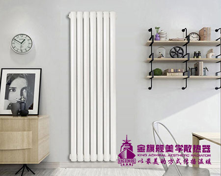 中國91看片免费APP十大名牌