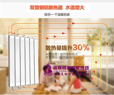 十大91看片免费APP排名