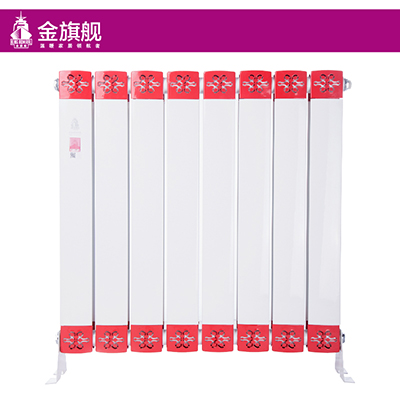 91看片免费APP